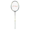 Lining Axforce 100 Badminton racket