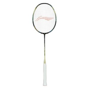 Lining Axforce 100 Badminton racket