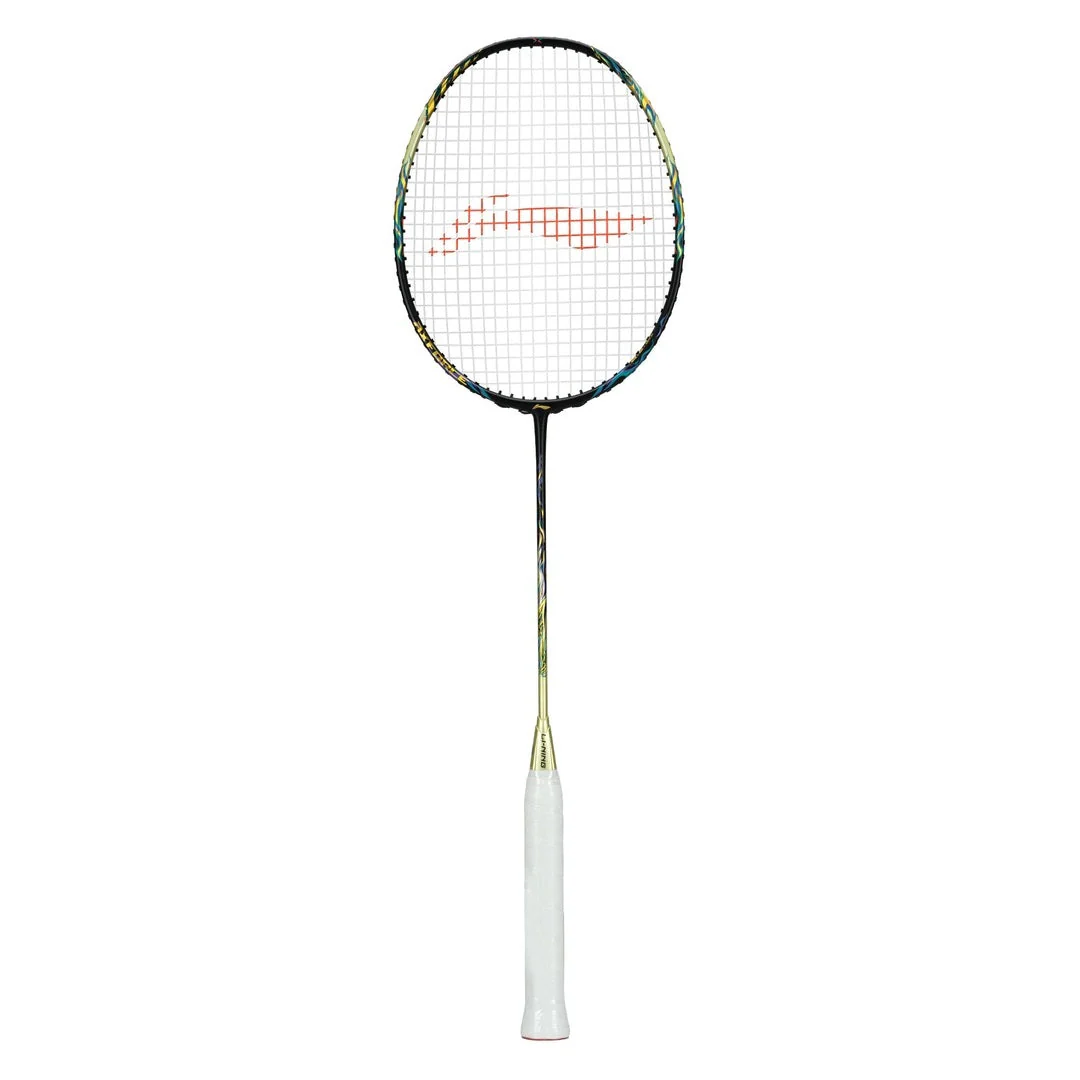 Lining Axforce 100 Badminton racket