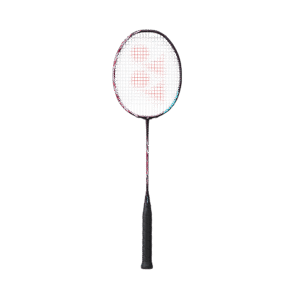 Badminton racket 100zz Kurenai