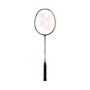 Yonex Astrox 77 Pro badminton racket