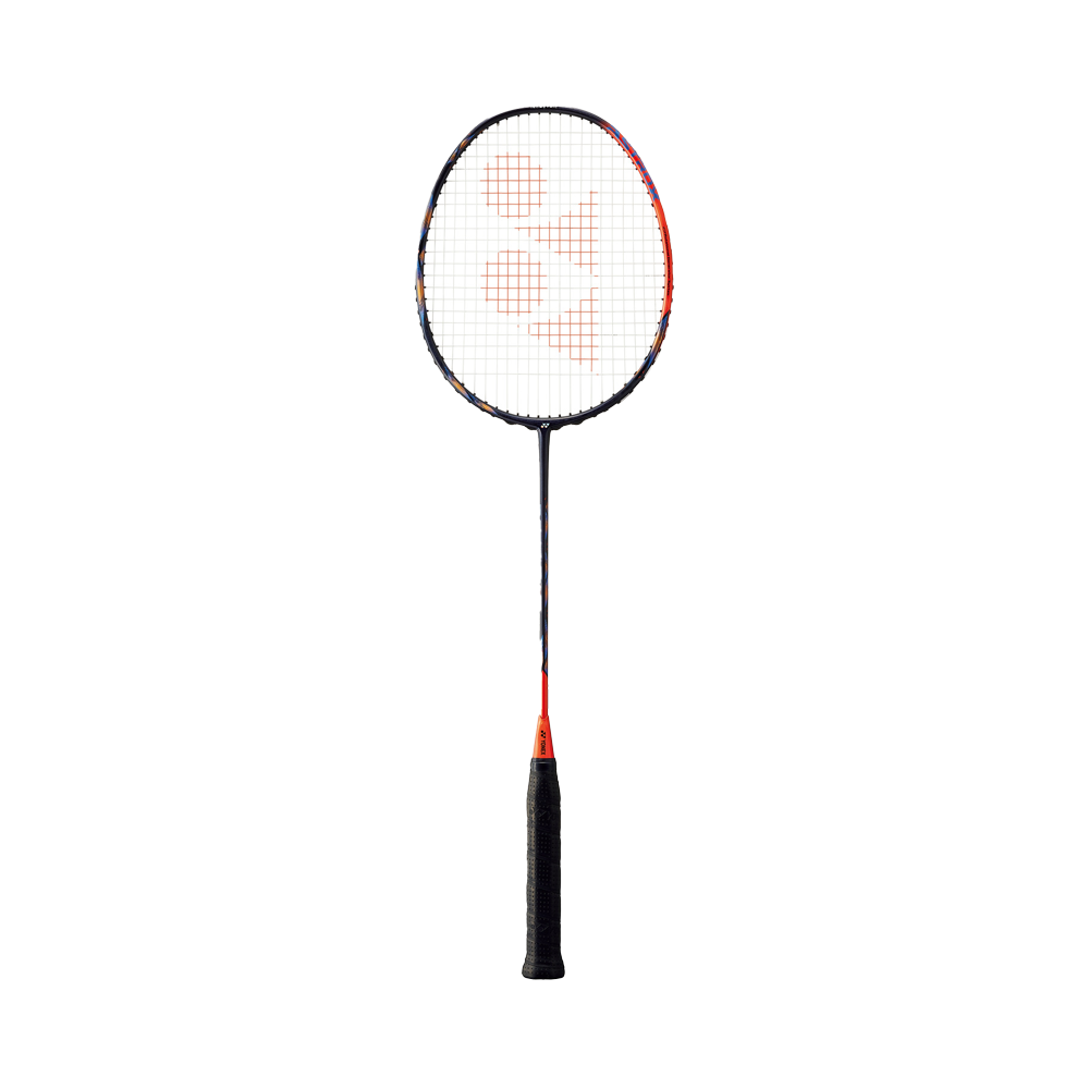 Yonex Astrox 77 Pro badminton racket