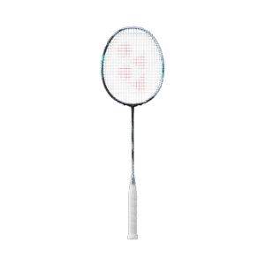 Badmintonracket Yonex Astrox 88 D Pro 2024