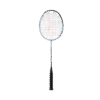Yonex Astrox 88 S Pro 2024 badminton racket