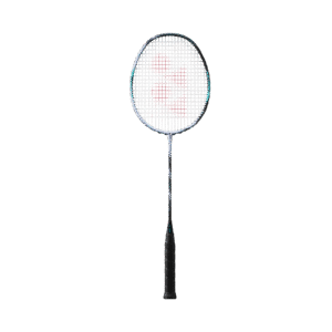 Yonex Astrox 88 S Pro 2024 badminton racket