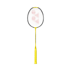Yonex Nanoflare 1000Z badminton racket