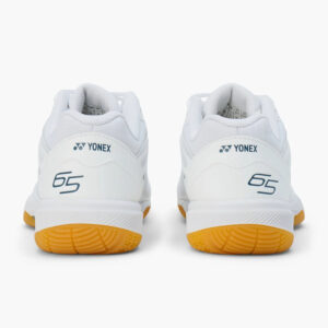 Giày cầu lông Yonex 65Z4 Krông Pắc 6