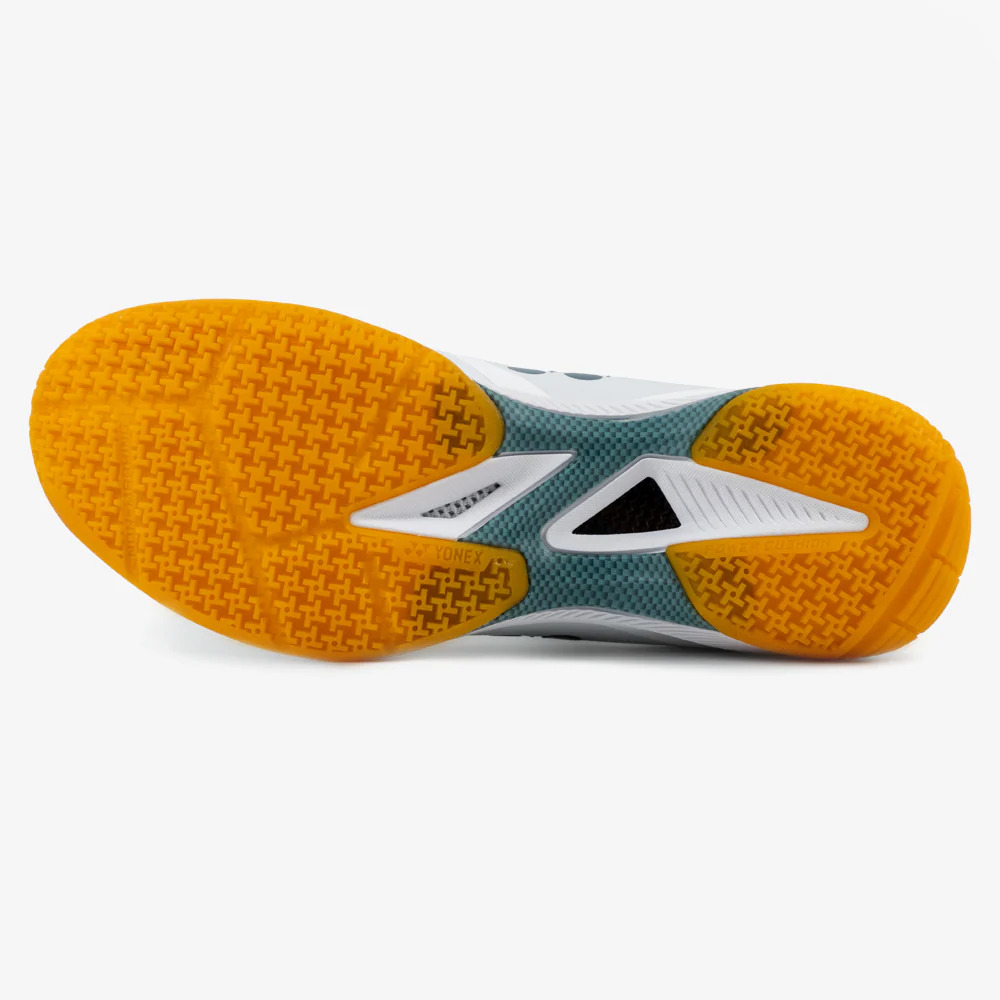 Giày cầu lông Yonex ^5Z4 Krông Pắc 5