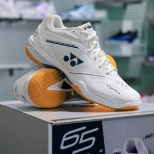 Giày cầu lông Yonex ^5Z4 Krông Pắc 4