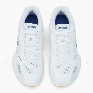 Giày cầu lông Yonex ^5Z4 Krông Pắc 3