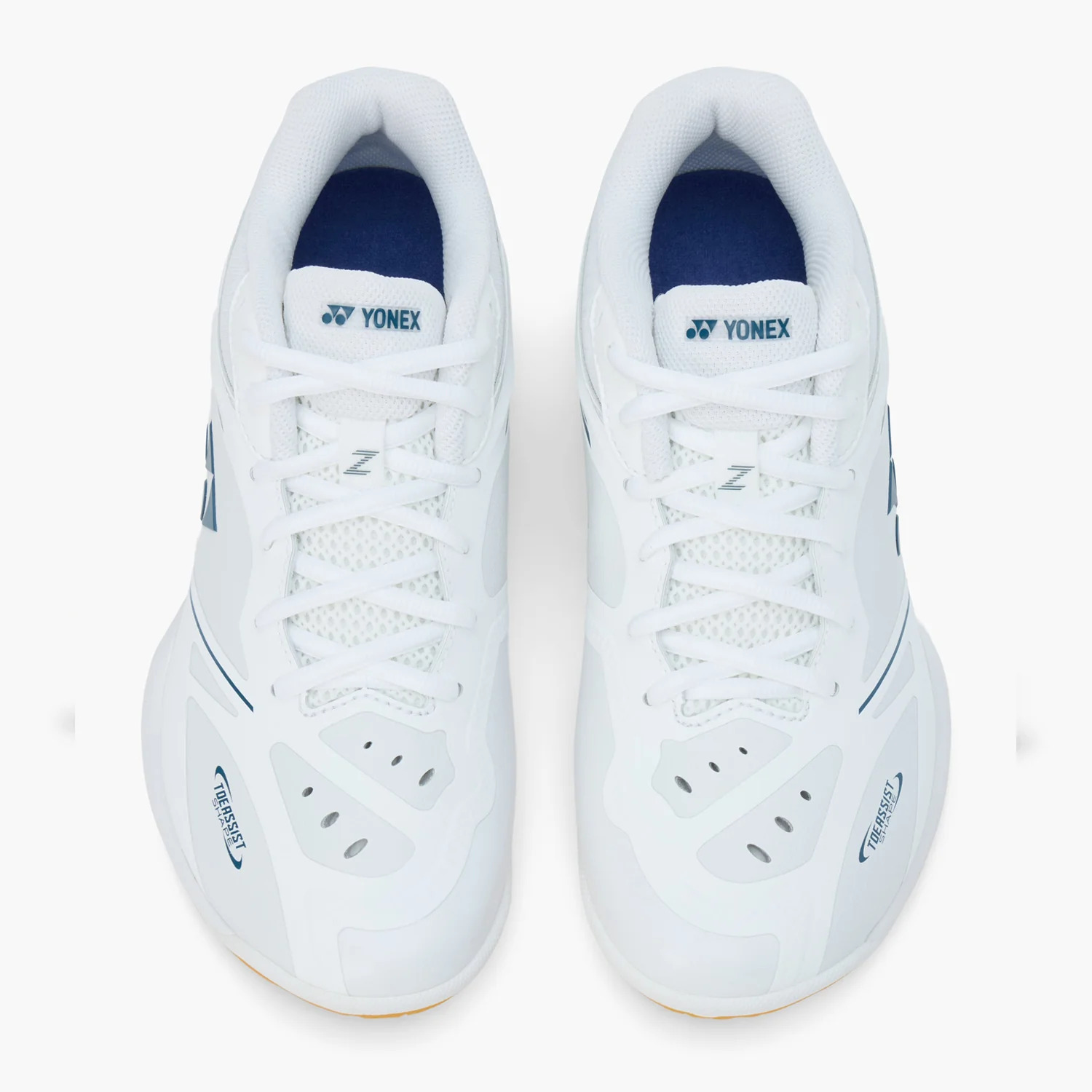 Giày cầu lông Yonex ^5Z4 Krông Pắc 3