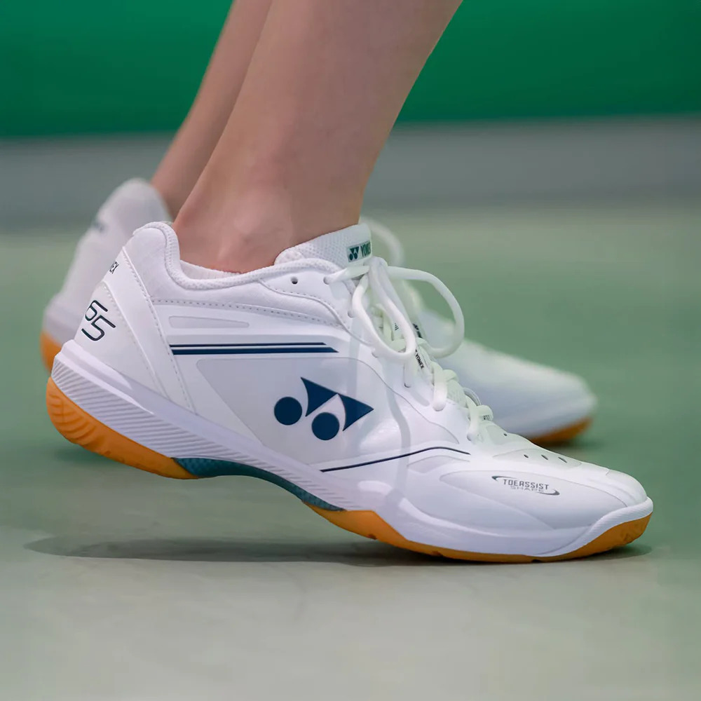 Giày cầu lông Yonex ^5Z4 Krông Pắc 1